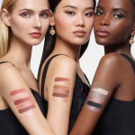 Dolce & Gabbana Ever Icon Eyeshadow Palette
